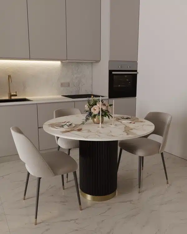 Обеденный стол Monro