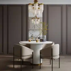 Обеденный стол Monro