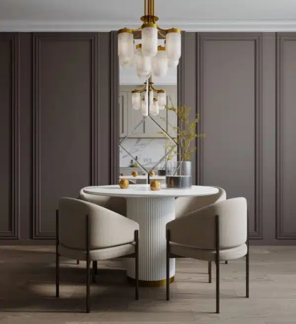 Обеденный стол Monro