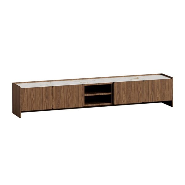 Тумба под ТВ Wooden Vermont