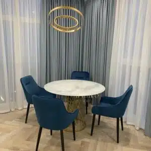 Обеденный стол Venice