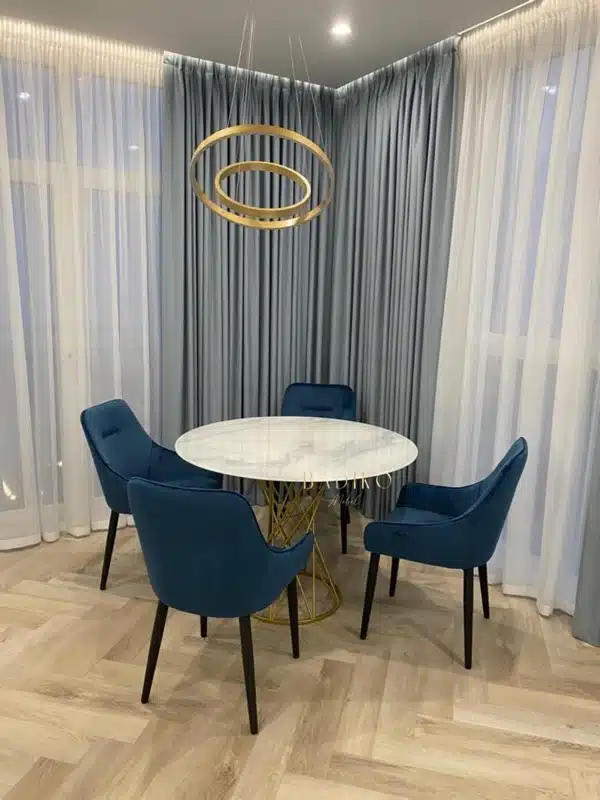 Обеденный стол Venice