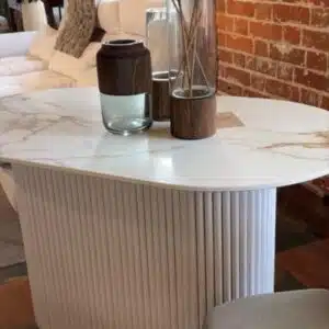 Обеденный стол Monro Long