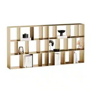 Стеллаж Forma