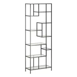 Стеллаж Monrial