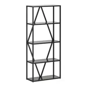 Стеллаж Silver figure