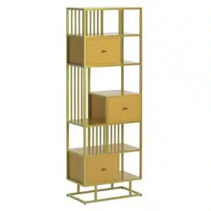 Стеллаж Savana