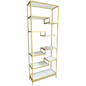 Стеллаж Gold Ladder