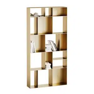 Стеллаж Elemento