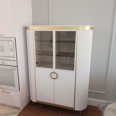 Изображение WhatsApp 2025-09-10 в 14.16.43_196008af