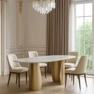 obedennyj-stol-ellissi-01