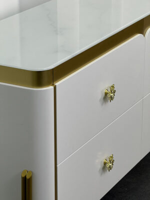 pokupatelam pokupatelam