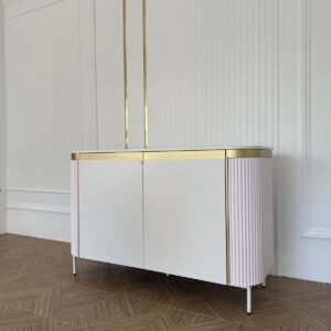 projects-5