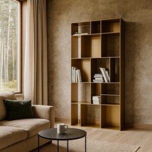 Стеллаж Elemento