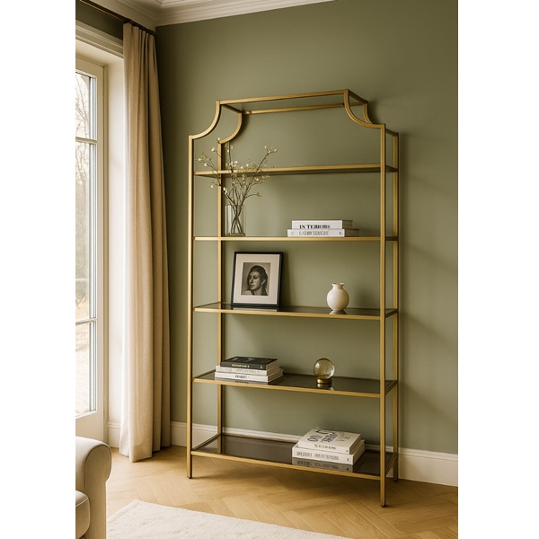 stellazh-gold-bag-01