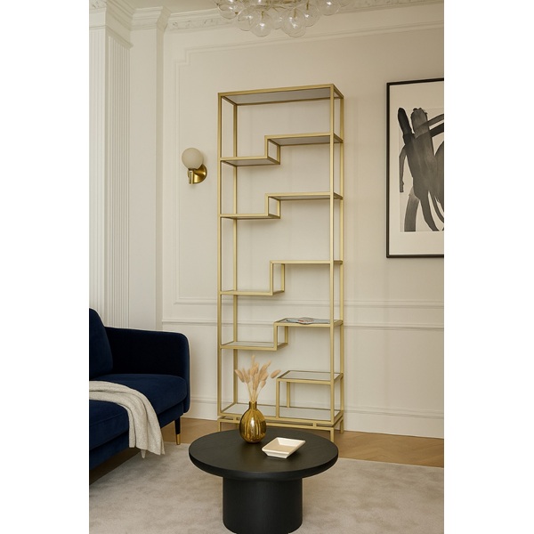 stellazh-gold-ladder-02