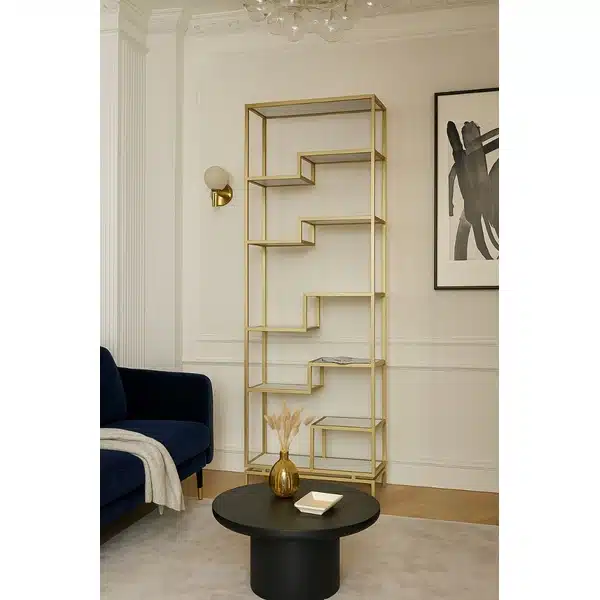 stellazh-gold-ladder-02