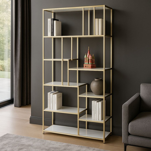 stellazh-monrial-gold-01