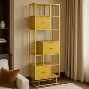 Стеллаж Savana