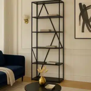 stellazh-silver-figure-01