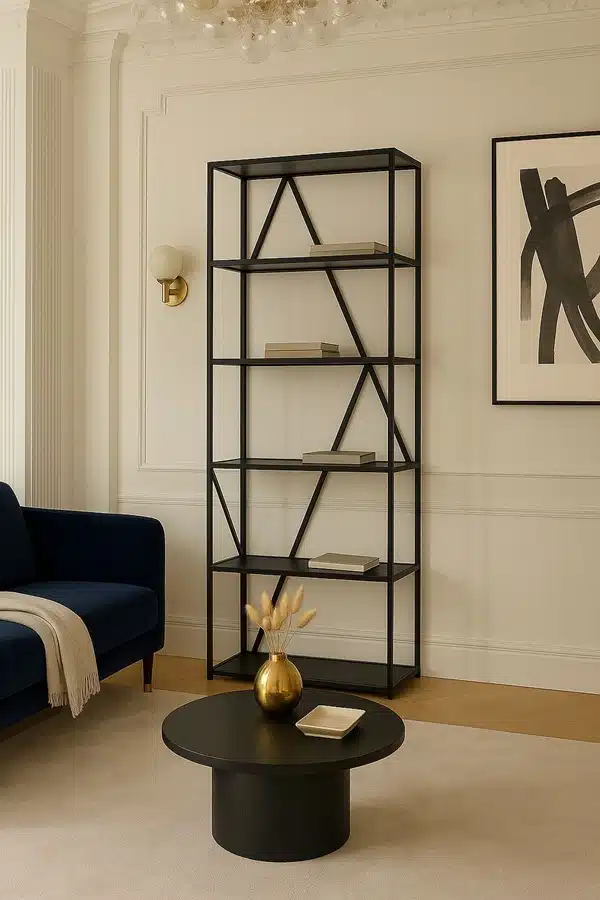 stellazh-silver-figure-01