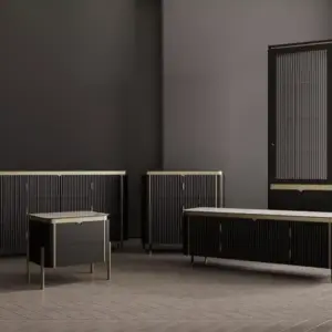 tumba-pod-tv-casa-nouset-1