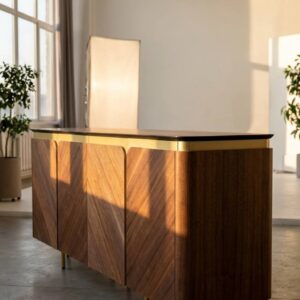 tumba-pod-tv-casa-picasa-wood-26