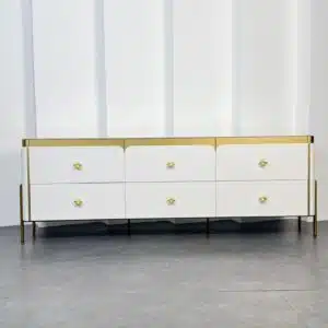 07ff1f99-267b-4fdb-973a-12979891cf00