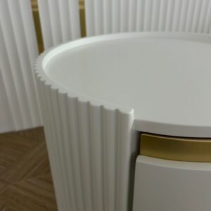 2b7cdc7b-52b6-43fc-a00a-028bc9e989ed