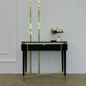 Консоль Casa Cuore