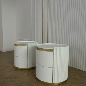 36c413f5-105a-447a-a883-91c0c11c4052