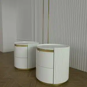 36c413f5-105a-447a-a883-91c0c11c4052