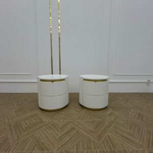 3ae87226-ce53-4df8-b2b7-0362d9250358