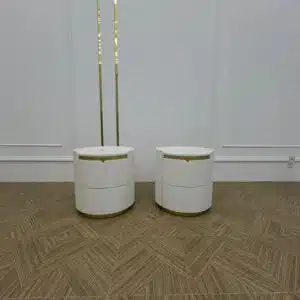 3ae87226-ce53-4df8-b2b7-0362d9250358