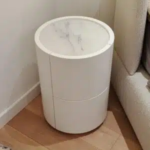 3c3922cc-5595-42ab-a568-43229fd3f0c8