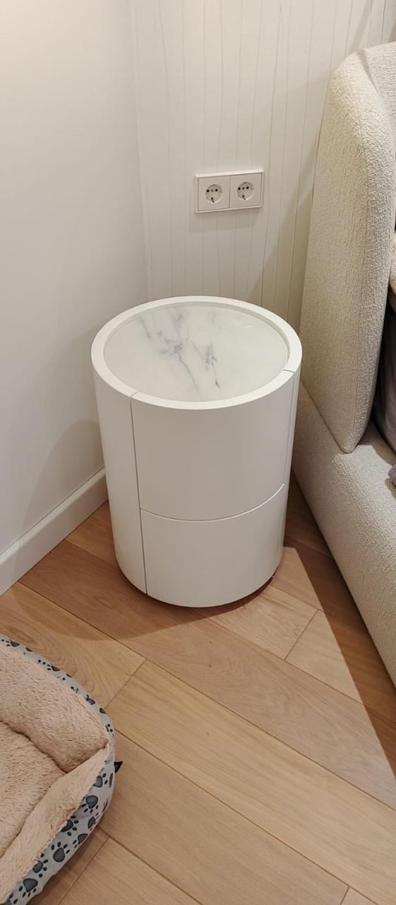 3c3922cc-5595-42ab-a568-43229fd3f0c8