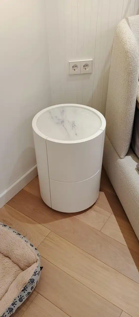 3c3922cc-5595-42ab-a568-43229fd3f0c8