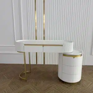 Консольный стол+тумба Casa Cuore