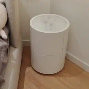 8ad672f9-44d6-4415-bbe3-50f7f6bb144f