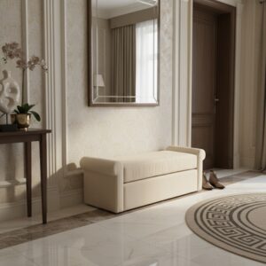 banketka-divanchik-sky-1