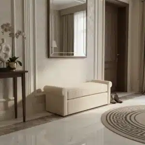 banketka-divanchik-sky-1