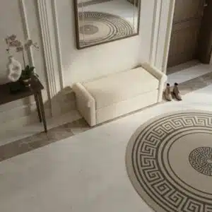 banketka-divanchik-sky-2