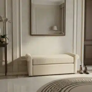 banketka-divanchik-sky-3