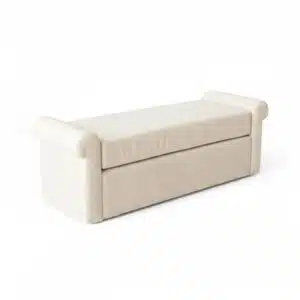 banketka-divanchik-sky