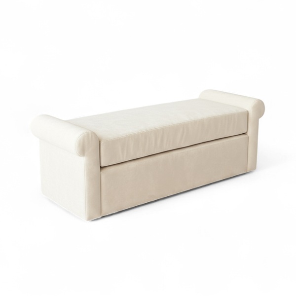 banketka-divanchik-sky