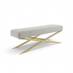 Банкетка Glory