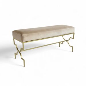 Банкетка Sandra