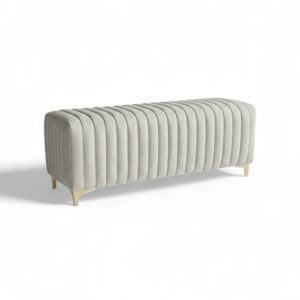 Банкетка Sunset