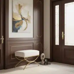 banketka-thriumph-01-1