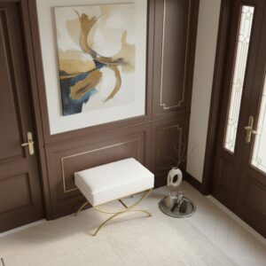 banketka-thriumph-01-2